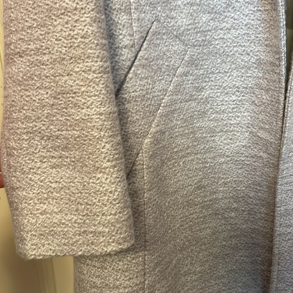 ASOS Blazer - Picture 3 of 4